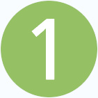 3E-1