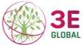 3e-global-logo