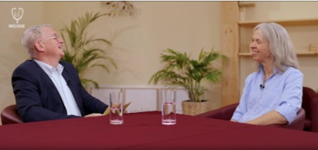 3E Interview Vorschau 2