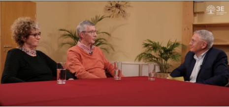 3E Interview Vorschau 3