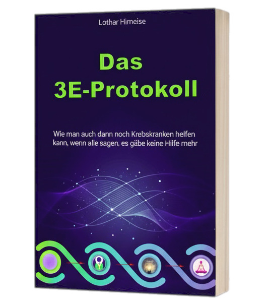 Das 3E-Protokoll