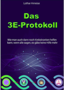 Das-3E-Protokoll-von-Lothar-Hirneise-Buch_300x215 Das 3E-Protokoll