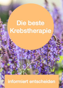 Die-beste-Krebstherapie_300x215 Hörbuch Die beste Krebstherapie