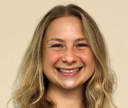 Mitarbeiter des 3E Gesundheitszentrums