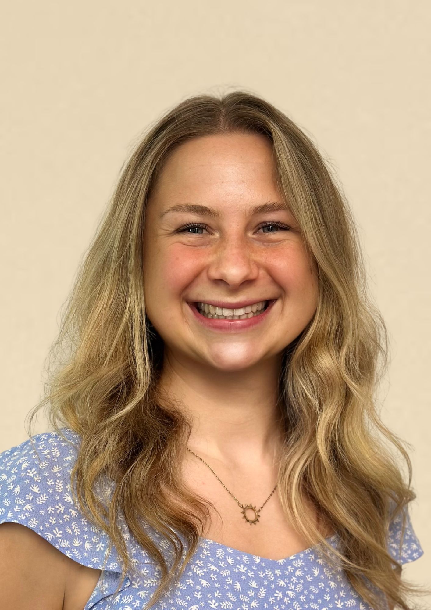 Mitarbeiter des 3E Gesundheitszentrums